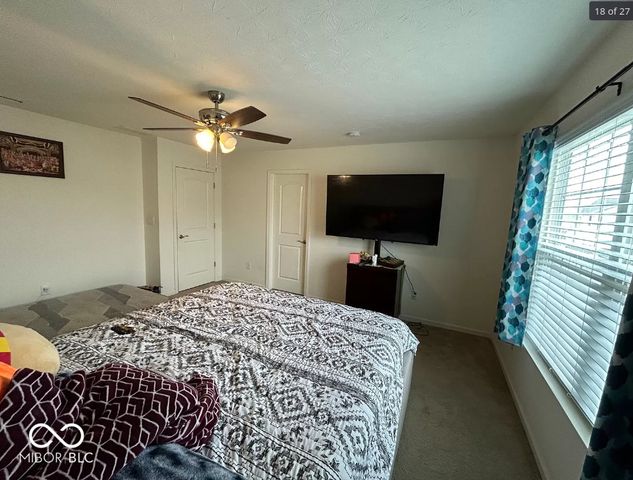 9628 Rolling Plain Drive, Noblesville, IN 46060
