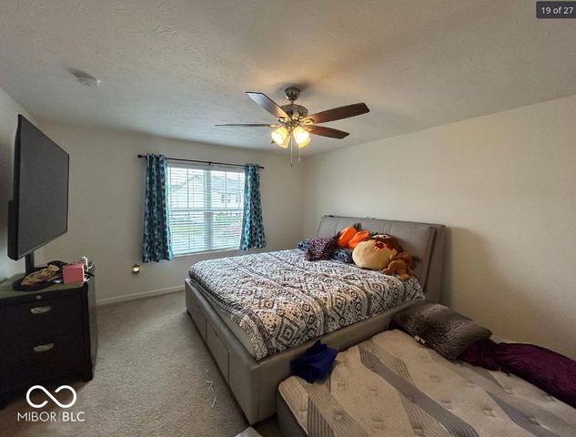9628 Rolling Plain Drive, Noblesville, IN 46060