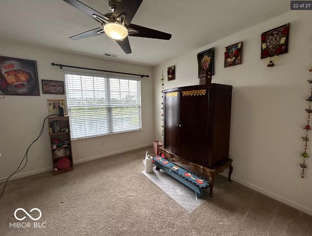 9628 Rolling Plain Drive, Noblesville, IN 46060