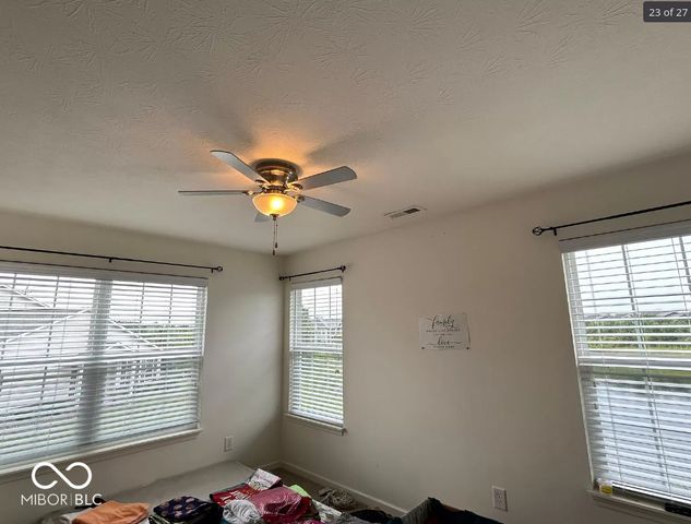 9628 Rolling Plain Drive, Noblesville, IN 46060