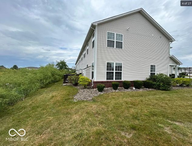 9628 Rolling Plain Drive, Noblesville, IN 46060