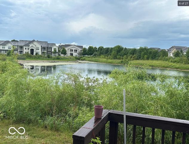 9628 Rolling Plain Drive, Noblesville, IN 46060