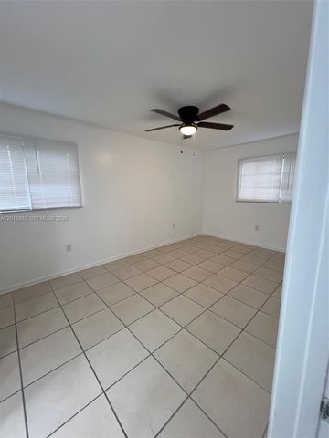 469 NE 207th Ln 102, Miami, FL 33179