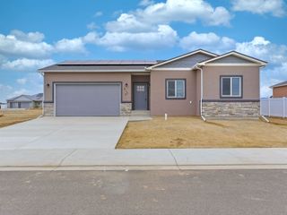 2142 Brookfield Dr # B, Grand Junction, CO 81505