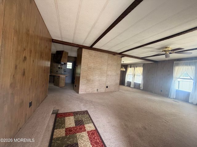 4 Wren Court, Whiting, NJ 08759