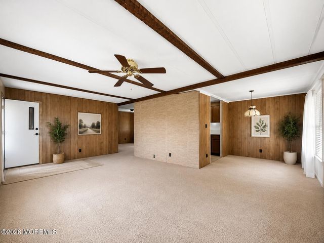 4 Wren Court, Whiting, NJ 08759