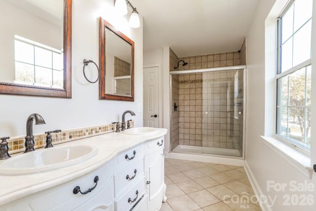 125 Rose Street, Mooresville, NC 28117