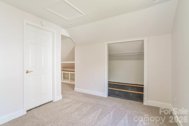 125 Rose Street, Mooresville, NC 28117