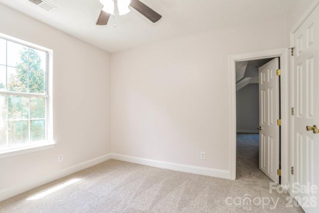 125 Rose Street, Mooresville, NC 28117