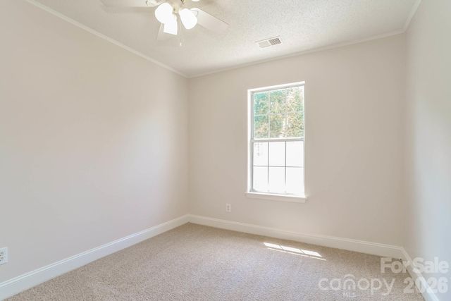 125 Rose Street, Mooresville, NC 28117