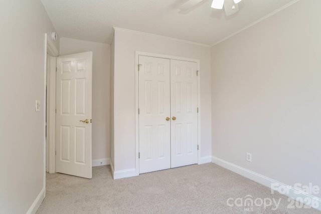125 Rose Street, Mooresville, NC 28117
