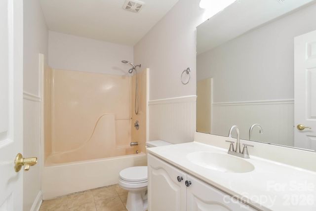 125 Rose Street, Mooresville, NC 28117