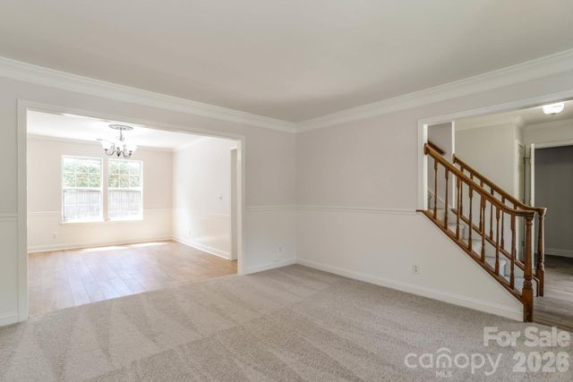 125 Rose Street, Mooresville, NC 28117