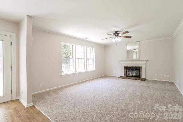 125 Rose Street, Mooresville, NC 28117