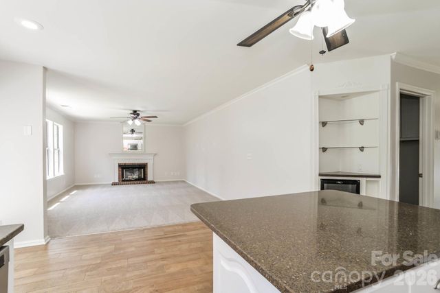 125 Rose Street, Mooresville, NC 28117