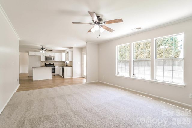 125 Rose Street, Mooresville, NC 28117