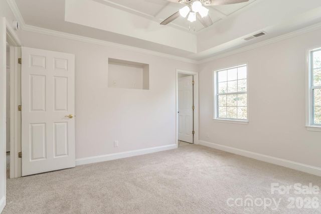 125 Rose Street, Mooresville, NC 28117