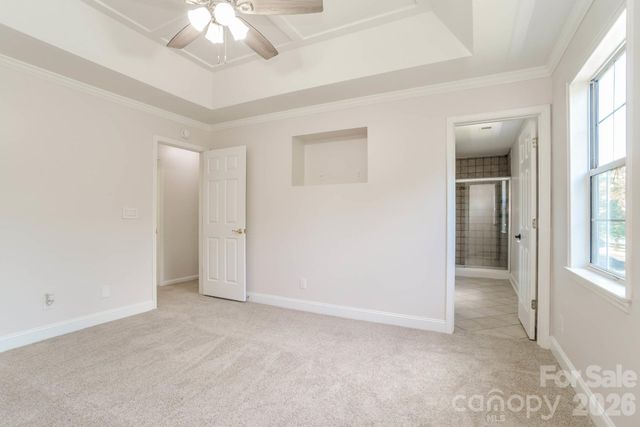 125 Rose Street, Mooresville, NC 28117