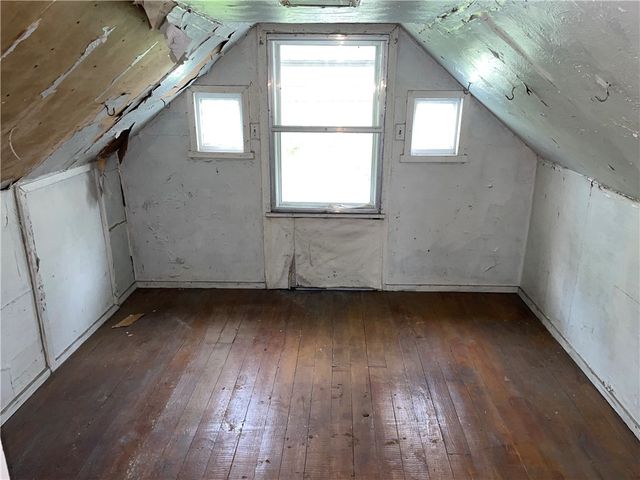 311 Euclid Ave, Glassport, PA 15045