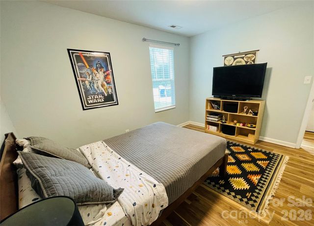 50 Stonebridge Drive, Asheville, NC 28805
