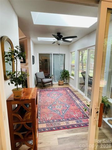 50 Stonebridge Drive, Asheville, NC 28805