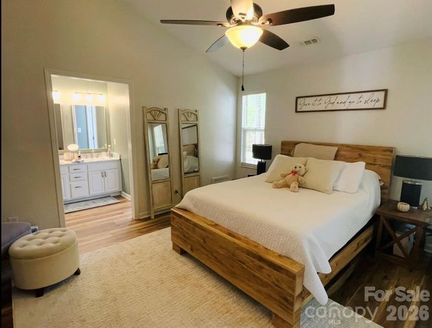 50 Stonebridge Drive, Asheville, NC 28805