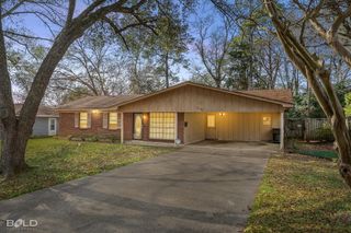 9140 Laurie Lane, Shreveport, LA 71118
