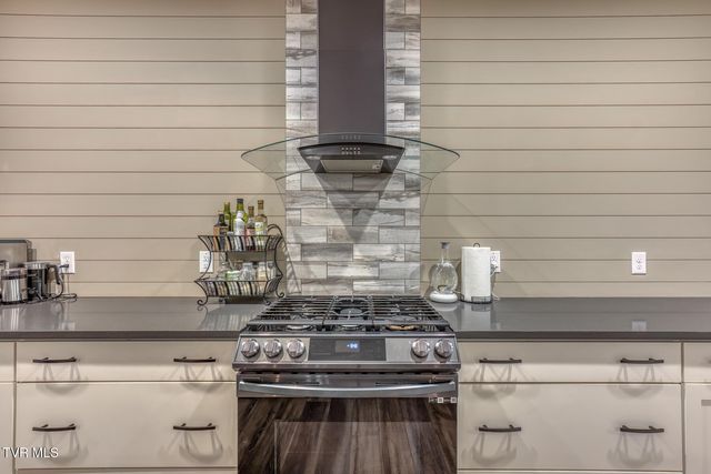 167 Brian Lane, Erwin, TN 37650
