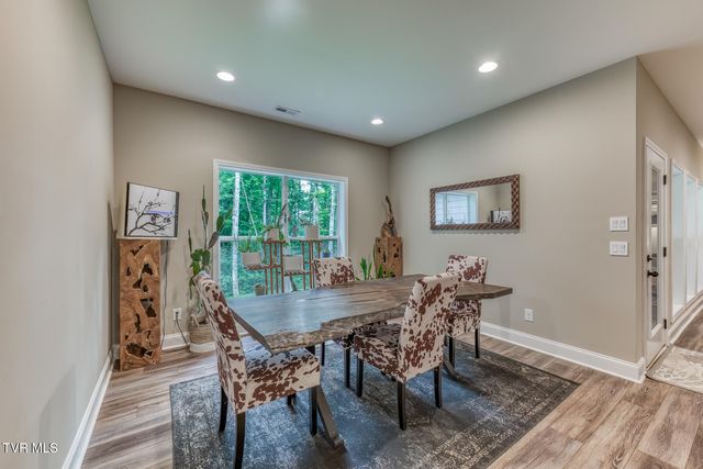 167 Brian Lane, Erwin, TN 37650