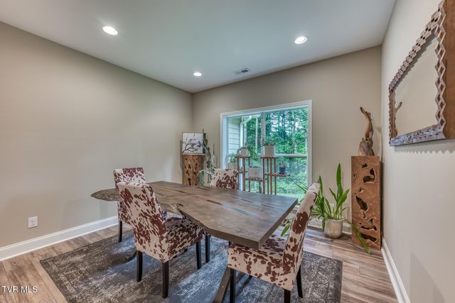 167 Brian Lane, Erwin, TN 37650