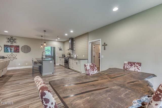 167 Brian Lane, Erwin, TN 37650