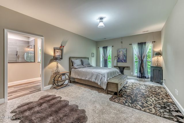 167 Brian Lane, Erwin, TN 37650