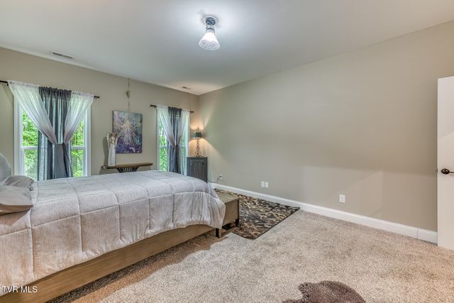 167 Brian Lane, Erwin, TN 37650