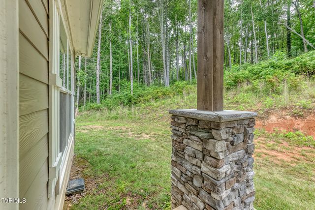 167 Brian Lane, Erwin, TN 37650