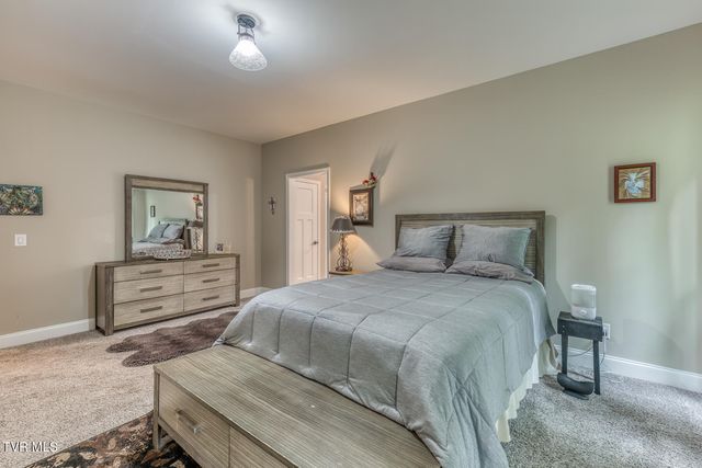 167 Brian Lane, Erwin, TN 37650