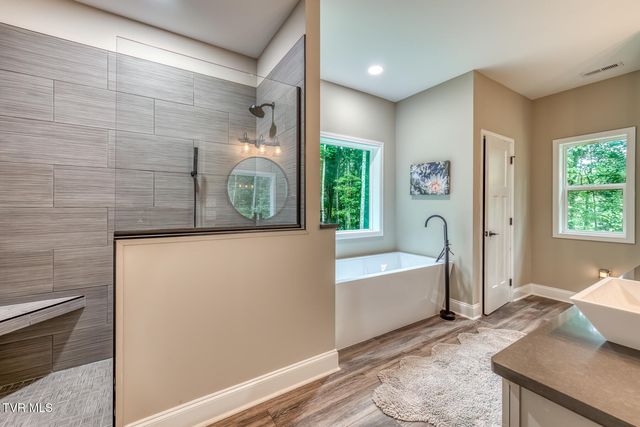 167 Brian Lane, Erwin, TN 37650