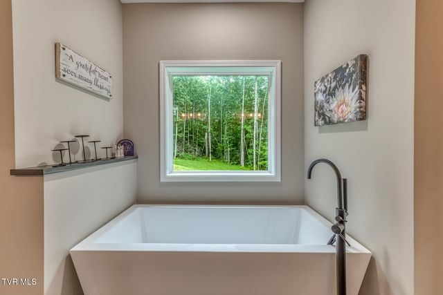 167 Brian Lane, Erwin, TN 37650