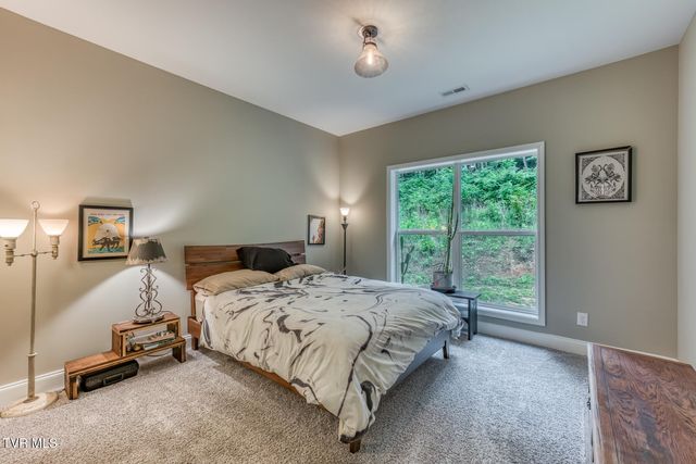 167 Brian Lane, Erwin, TN 37650