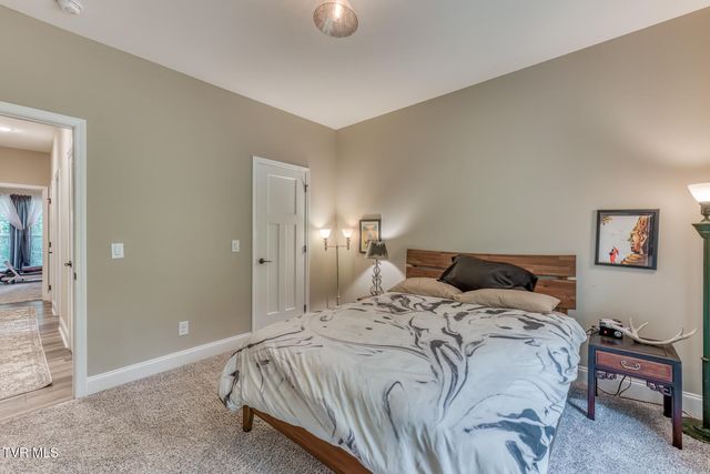167 Brian Lane, Erwin, TN 37650