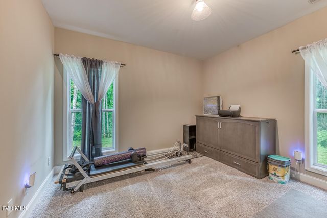 167 Brian Lane, Erwin, TN 37650