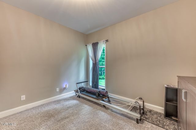 167 Brian Lane, Erwin, TN 37650