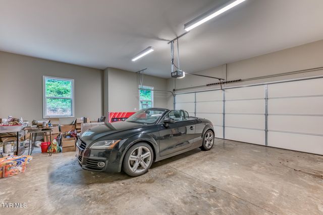 167 Brian Lane, Erwin, TN 37650