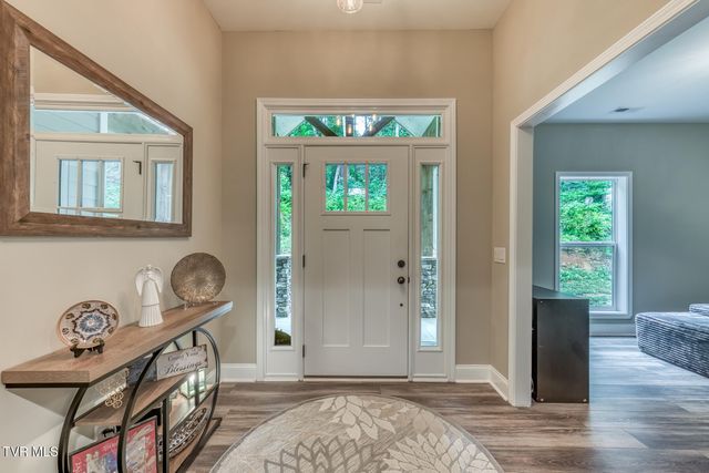 167 Brian Lane, Erwin, TN 37650