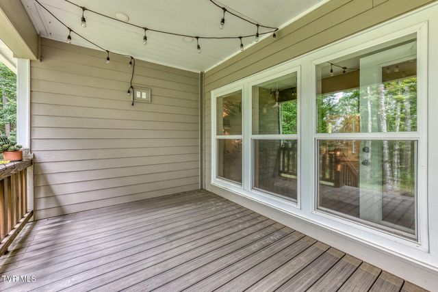 167 Brian Lane, Erwin, TN 37650