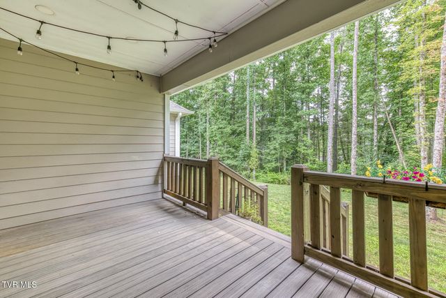 167 Brian Lane, Erwin, TN 37650