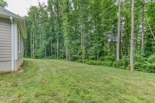 167 Brian Lane, Erwin, TN 37650
