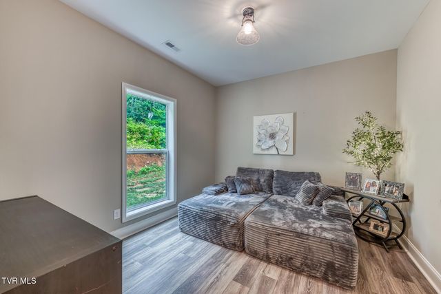 167 Brian Lane, Erwin, TN 37650