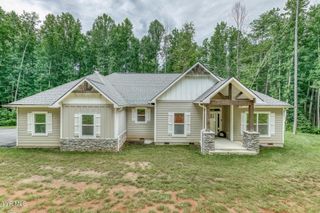 167 Brian Lane, Erwin, TN 37650