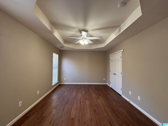 450 FOX RUN CIRCLE, Pell City, AL 35125
