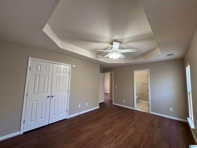 450 FOX RUN CIRCLE, Pell City, AL 35125